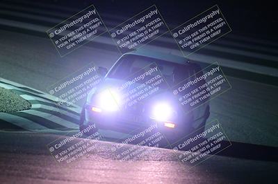 media/Oct-31-2025-Touge2Track (Fri) [[32c124376c]]/Group 2/Session 3 (Turn 2)/